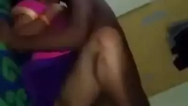 Today Exclusive- Desi Randi Bhabhi Sex With Lover