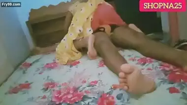 Desi cheating wife hot Romance and sex.