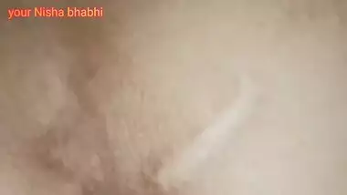 Bhabhi Ki Bahot Karb Se Chudai