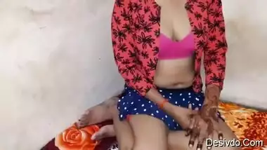 Indian girl chupke chupke hot sex in secret room new clip