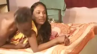 Sasur aur bahu ki rishton mai chudai hidden cam mai aayi