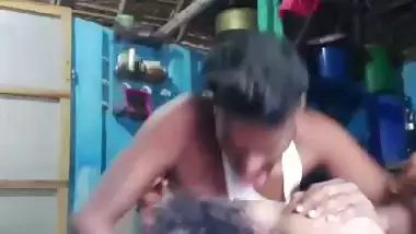 Tamil aunty sex erotic viral hardcore homemade