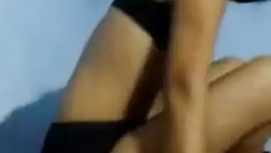 Cute Desi girl Shows her Boobs and Pussy Part 3