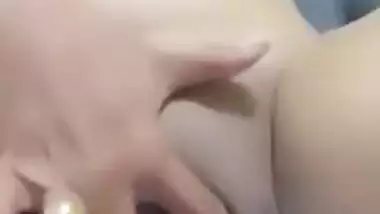 Nepali pussy show MMS movie scene looks good to see