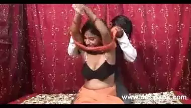 Desi XXX Video Of Raj And Sushma
