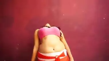 Indian Slut Gets Molested