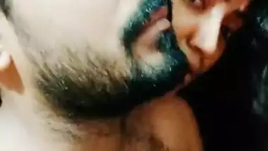 Hot Couples Vigo Clip