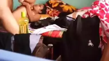 Bangla pair XXX sex at home movie