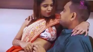 indian sexy girl