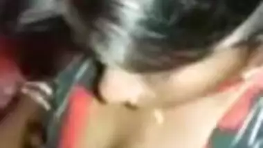 Sexy Bhabi Fucking