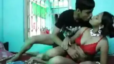 young desi super hot sex