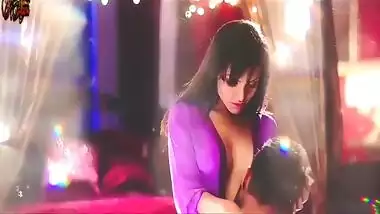 Bollywood Kyra Dutta Sex Nude Video