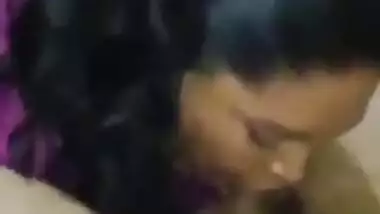 Desi Nice Sucker Wife Sucking Dick