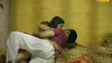 Indian Horny Girl Sex Video