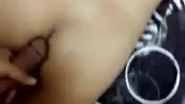 Desi Tamil Sexy bhabhi fucking