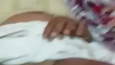 Mature bhabhi ko chodne ki tyari