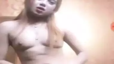 Indian Actress Arita Paul Full Naked Strip Dance