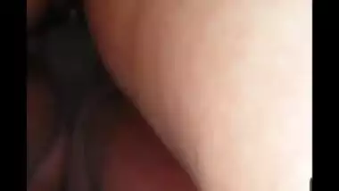 Indian Couple Hard Fucking 2 Clip