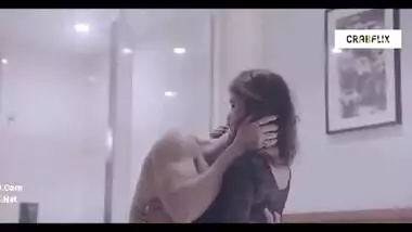 Mumbai college lovers hardcore sex in hotel