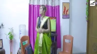 Desi girl sex with her hubby