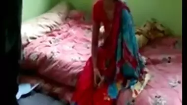 indian bhabhi with young dewarex