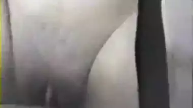 College desi girl enjoy sex with Indian Tamil boy