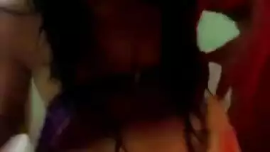 Sneha Punjabi College Girl - Movies. video2porn2