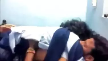 Indian inside pussy1
