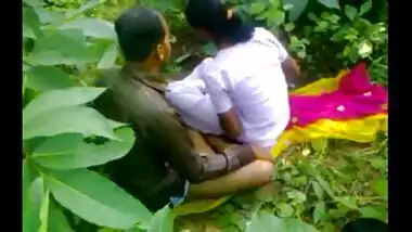 Village bhabhi outdoor Xvideos with neighbor