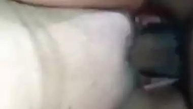 Bangladeshi Gharo Bhabi Hard Pussy Drilling