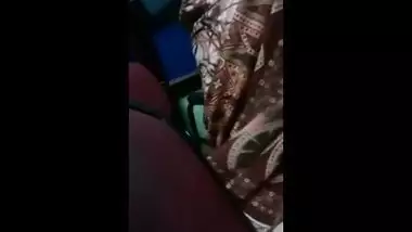 Village aunty porn videos of a matured woman.