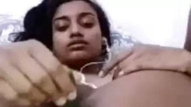 Dhaka horny girl masturbating video call sex chat