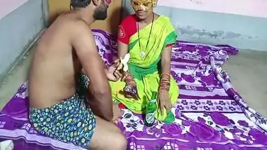 Cousin Sister Ko Beer Pilakar Khub Choda - Fuck Sister