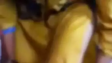 Tamil Hot Bhabhi Nude Videos Part 3