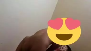 Bhabhi fucking by devar, secretly captured by him in hidden cam