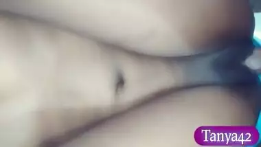 Valentines Day Fucking Hard With Condom Desi Sexy Girl Tanya Indian Desi Girl Free Of Cost