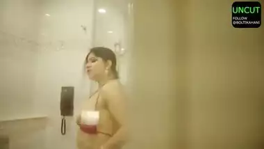 School ke teacher ki kaamwali se free Indian sex video