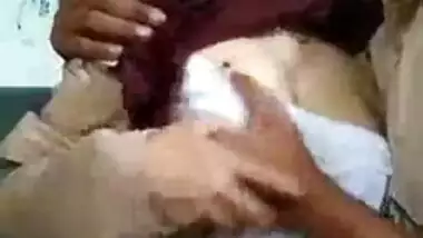 Hot boobs bangla college girl sex video