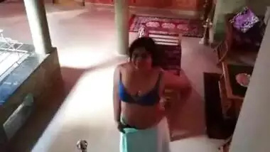 Indian couple fucking hard