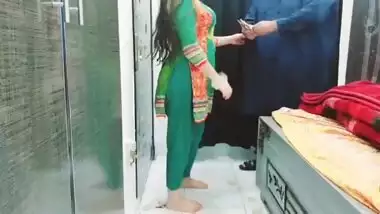 Pakistani Girl Full Nude Dance At Private Party in Hotel