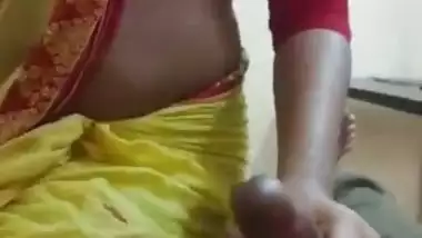 Hot Indian bhabhi Fuck By Devar for Money Xnxx (Hindi voice)