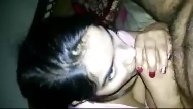 Muslim college girl indian sex mms with lover