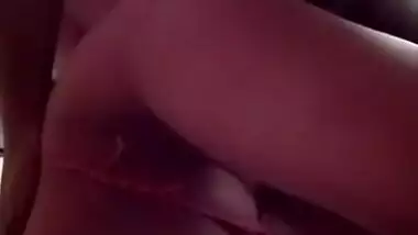 Desi lover fucking hard