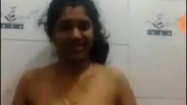 Indian Mallu Gf Boobs show