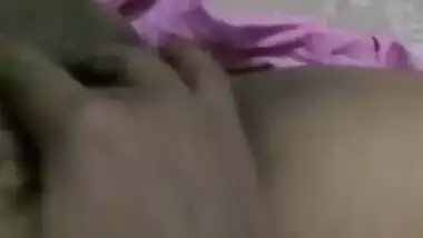 sexy desi couple deep kiss with chewin gum swap