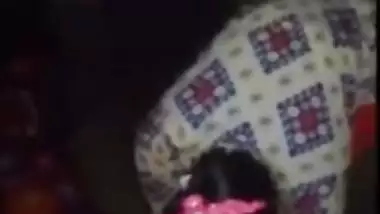 DesiMMS of Mahmuda Akter nude