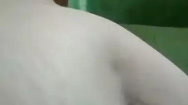 beautiful desi wife blowjob & fucking 3