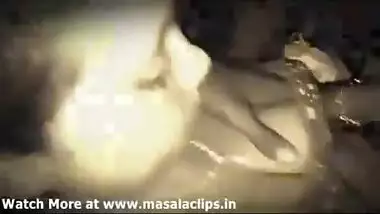 Free sex video hot bhabhi boob press mms