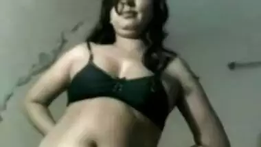 Desi sexy body