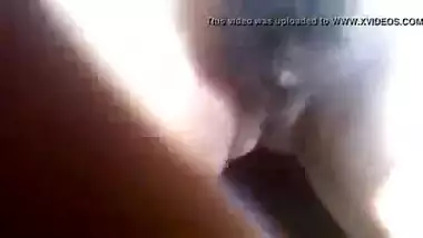 Desi Girl Fucked During Diwali Celebration